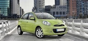 Micra