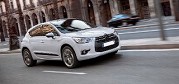 Citroen DS4 DStyle