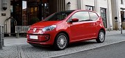 VW Up