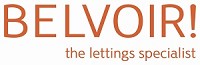 Belvoir Lettings Southend