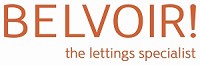 Belvoir Lettings Southend