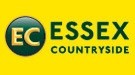 Essex Countryside Limited