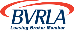 BVRLA Leasing Broker Member